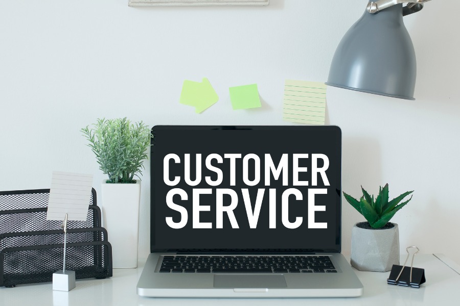 Successful Customer Service: How One Company's Story Proved It’s Possible